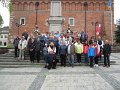 05 IMG_3440